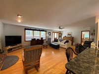43 Homsted Lane, Hermon, ME 04401