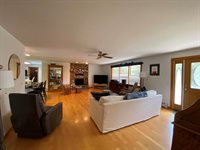 43 Homsted Lane, Hermon, ME 04401