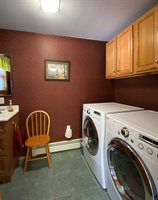 43 Homsted Lane, Hermon, ME 04401