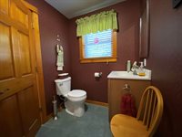 43 Homsted Lane, Hermon, ME 04401