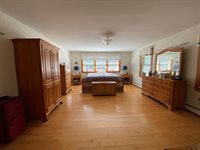 43 Homsted Lane, Hermon, ME 04401