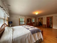 43 Homsted Lane, Hermon, ME 04401