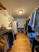 43 Homsted Lane, Hermon, ME 04401