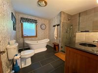 43 Homsted Lane, Hermon, ME 04401