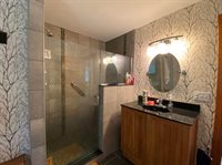 43 Homsted Lane, Hermon, ME 04401