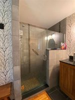 43 Homsted Lane, Hermon, ME 04401