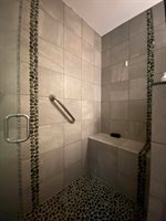 43 Homsted Lane, Hermon, ME 04401