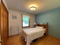 43 Homsted Lane, Hermon, ME 04401