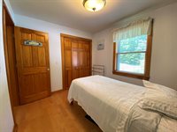 43 Homsted Lane, Hermon, ME 04401