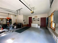 43 Homsted Lane, Hermon, ME 04401