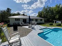 43 Homsted Lane, Hermon, ME 04401