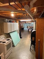 43 Homsted Lane, Hermon, ME 04401