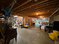 43 Homsted Lane, Hermon, ME 04401