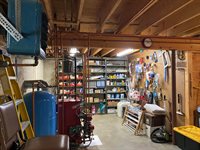 43 Homsted Lane, Hermon, ME 04401