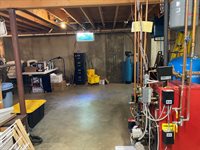 43 Homsted Lane, Hermon, ME 04401