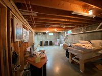 43 Homsted Lane, Hermon, ME 04401