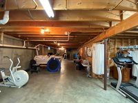 43 Homsted Lane, Hermon, ME 04401