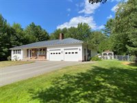 43 Homsted Lane, Hermon, ME 04401