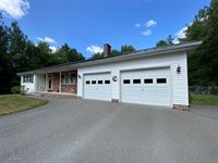 43 Homsted Lane, Hermon, ME 04401