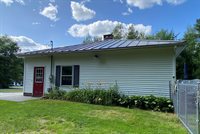 43 Homsted Lane, Hermon, ME 04401