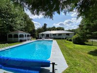 43 Homsted Lane, Hermon, ME 04401