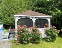 43 Homsted Lane, Hermon, ME 04401