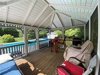 43 Homsted Lane, Hermon, ME 04401