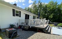 43 Homsted Lane, Hermon, ME 04401