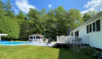 43 Homsted Lane, Hermon, ME 04401