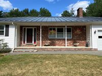 43 Homsted Lane, Hermon, ME 04401