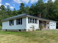 43 Homsted Lane, Hermon, ME 04401