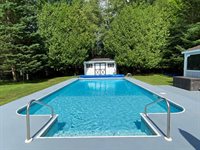 43 Homsted Lane, Hermon, ME 04401