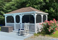 43 Homsted Lane, Hermon, ME 04401