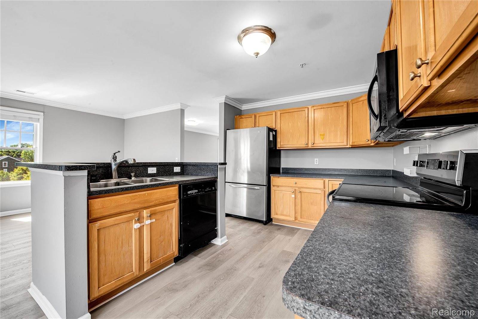 3912 Forester Boulevard, AuburnHillsCity_Oakland, MI 48326