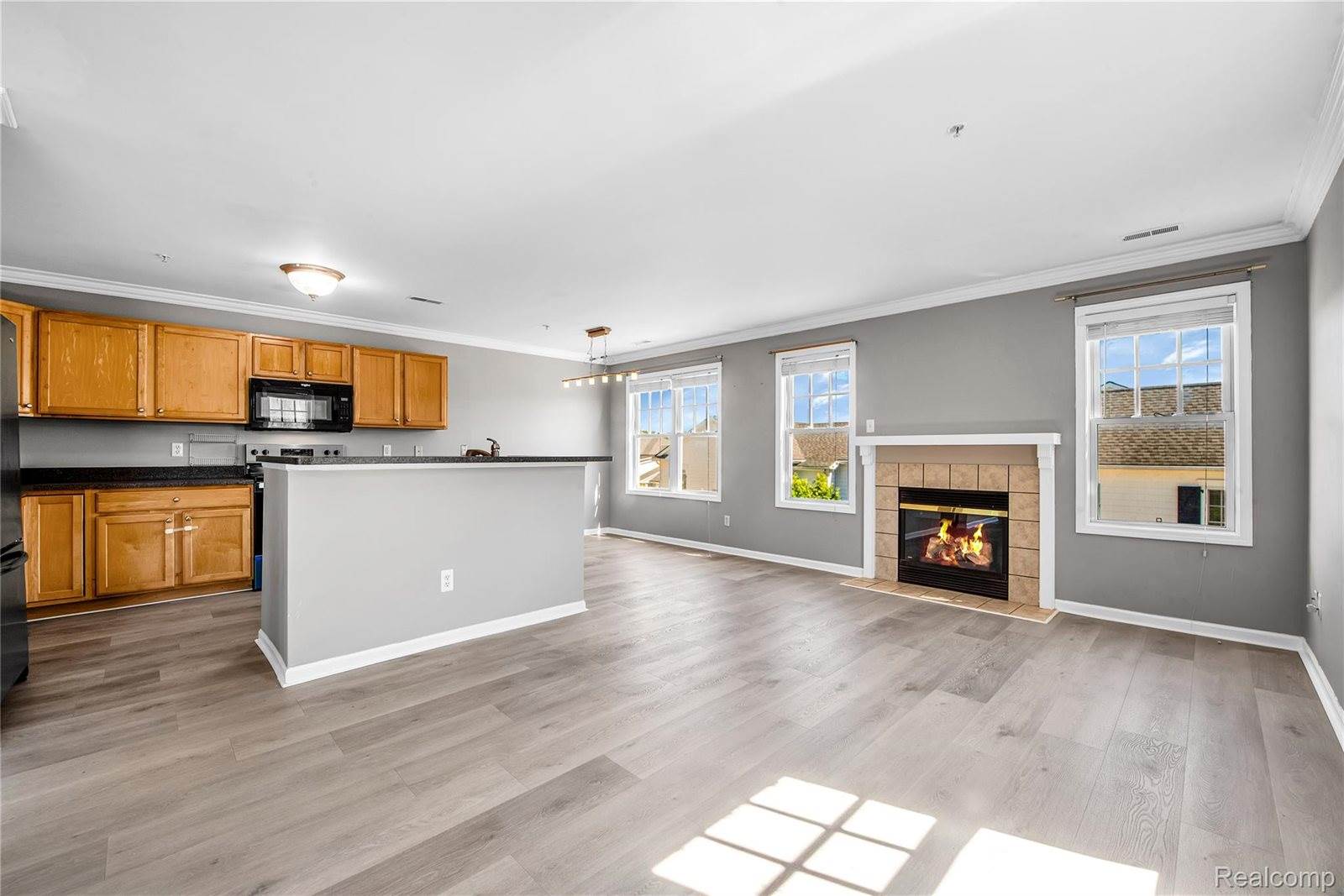 3912 Forester Boulevard, AuburnHillsCity_Oakland, MI 48326