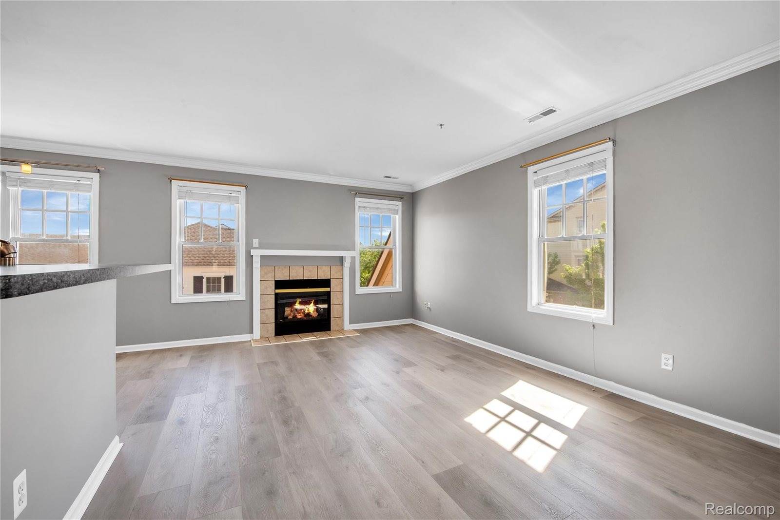 3912 Forester Boulevard, AuburnHillsCity_Oakland, MI 48326