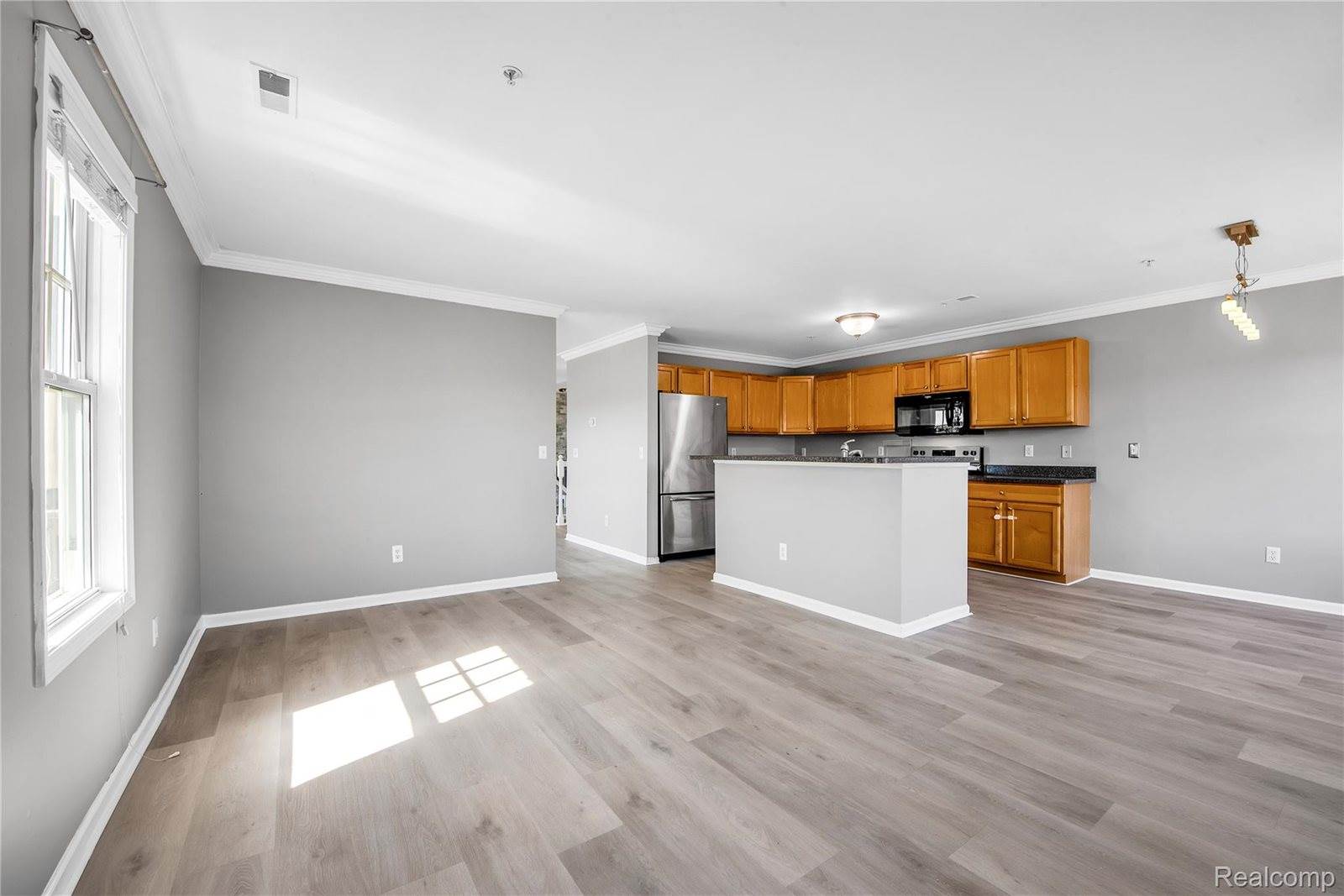 3912 Forester Boulevard, AuburnHillsCity_Oakland, MI 48326