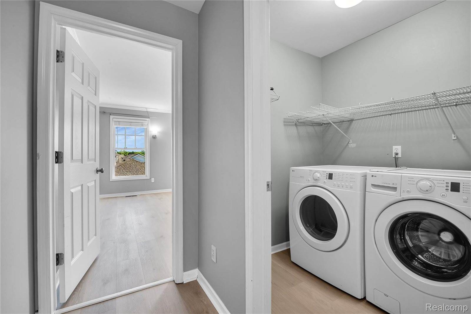 3912 Forester Boulevard, AuburnHillsCity_Oakland, MI 48326