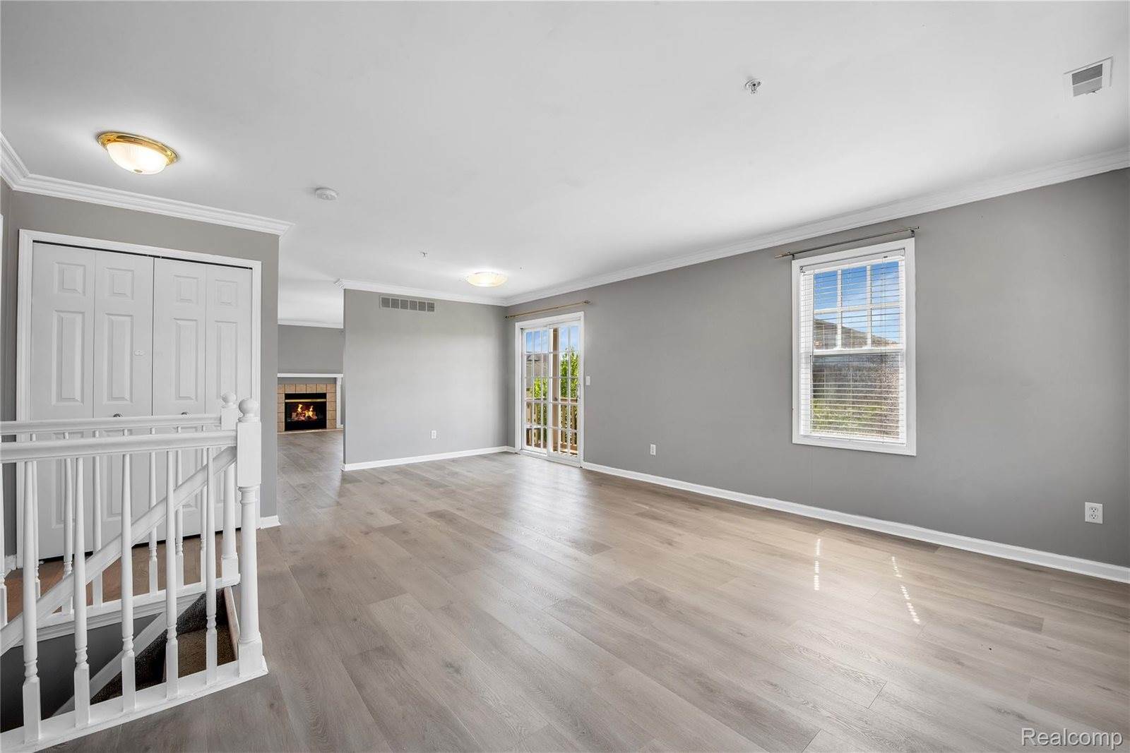 3912 Forester Boulevard, AuburnHillsCity_Oakland, MI 48326