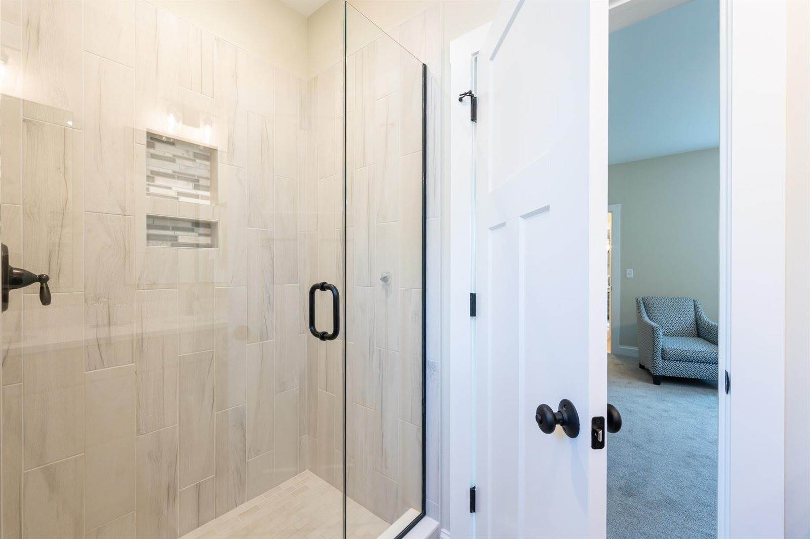 15 Rose Fountain Lane, Hampton, NH 03842