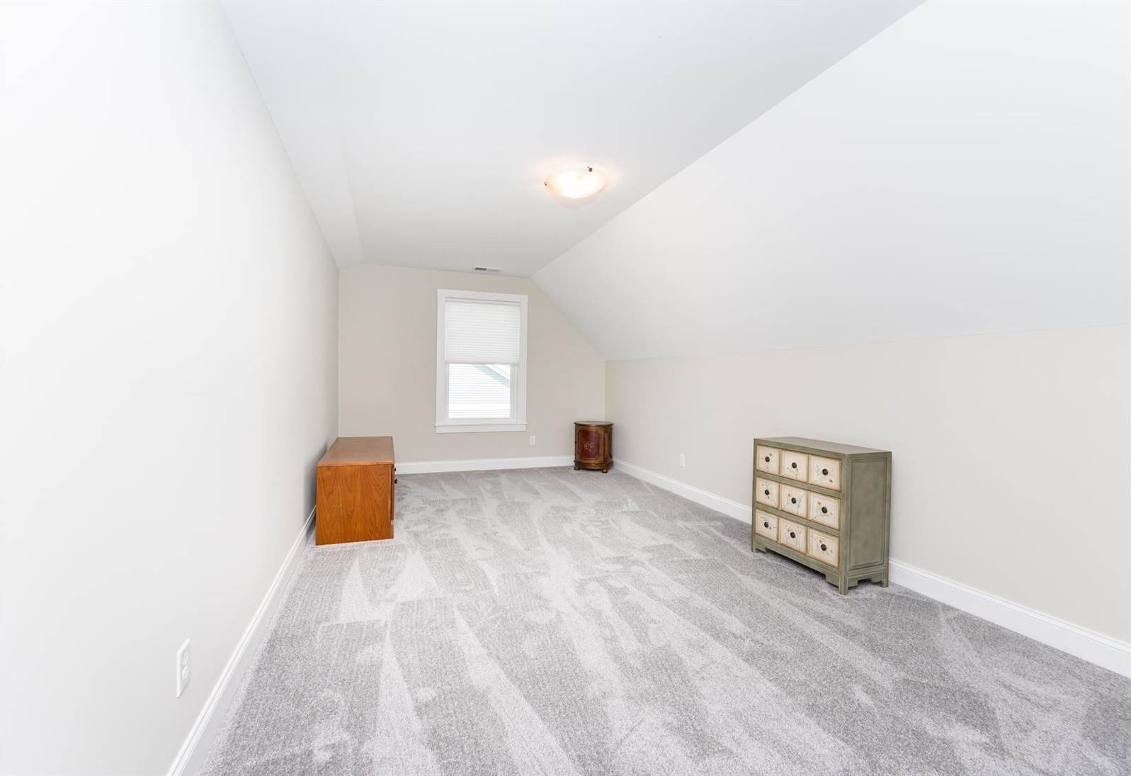 15 Rose Fountain Lane, Hampton, NH 03842