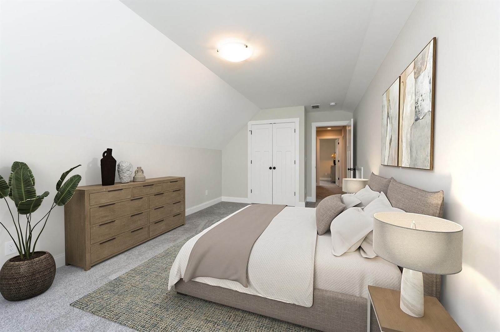 15 Rose Fountain Lane, Hampton, NH 03842