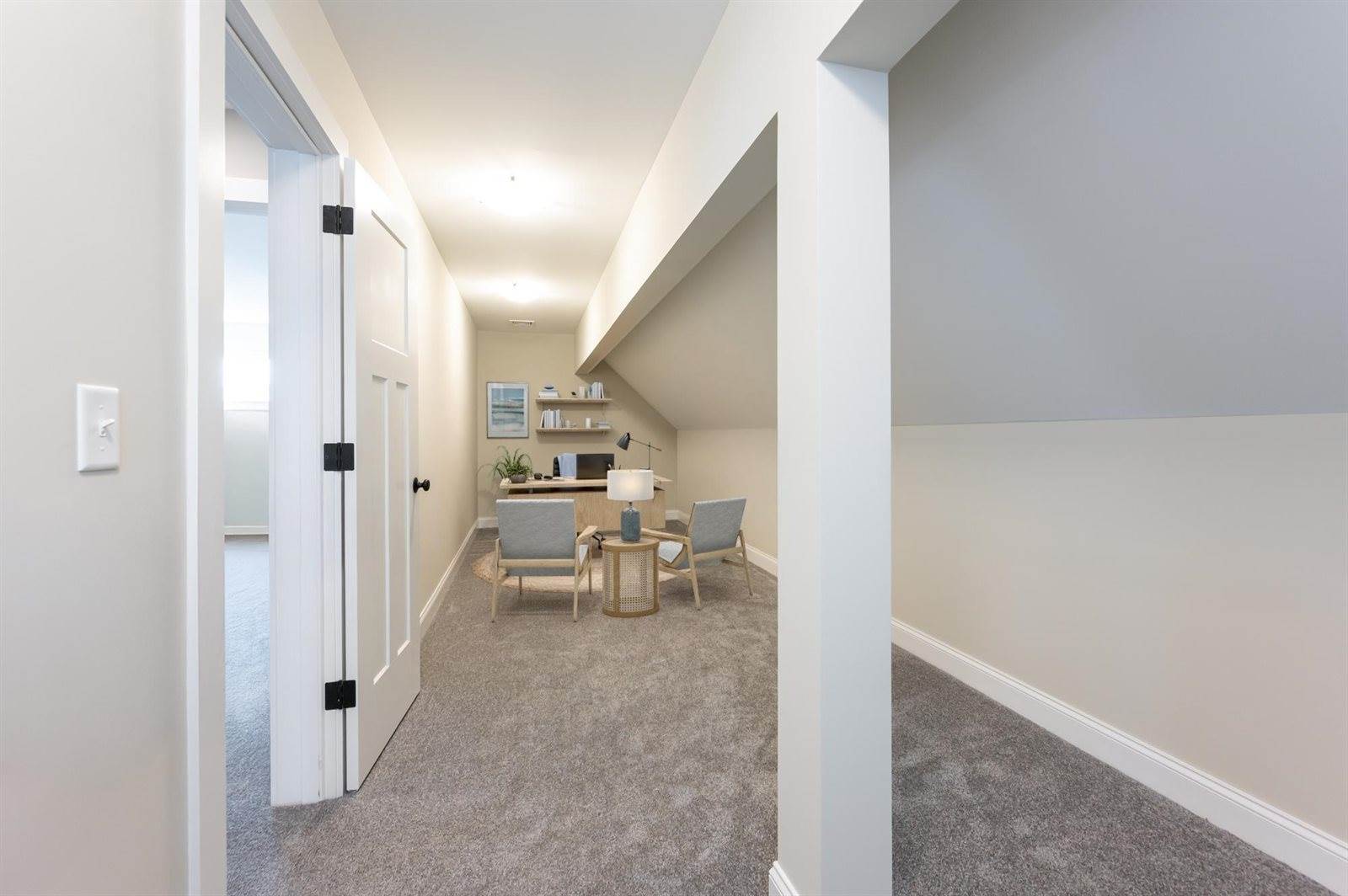 15 Rose Fountain Lane, Hampton, NH 03842