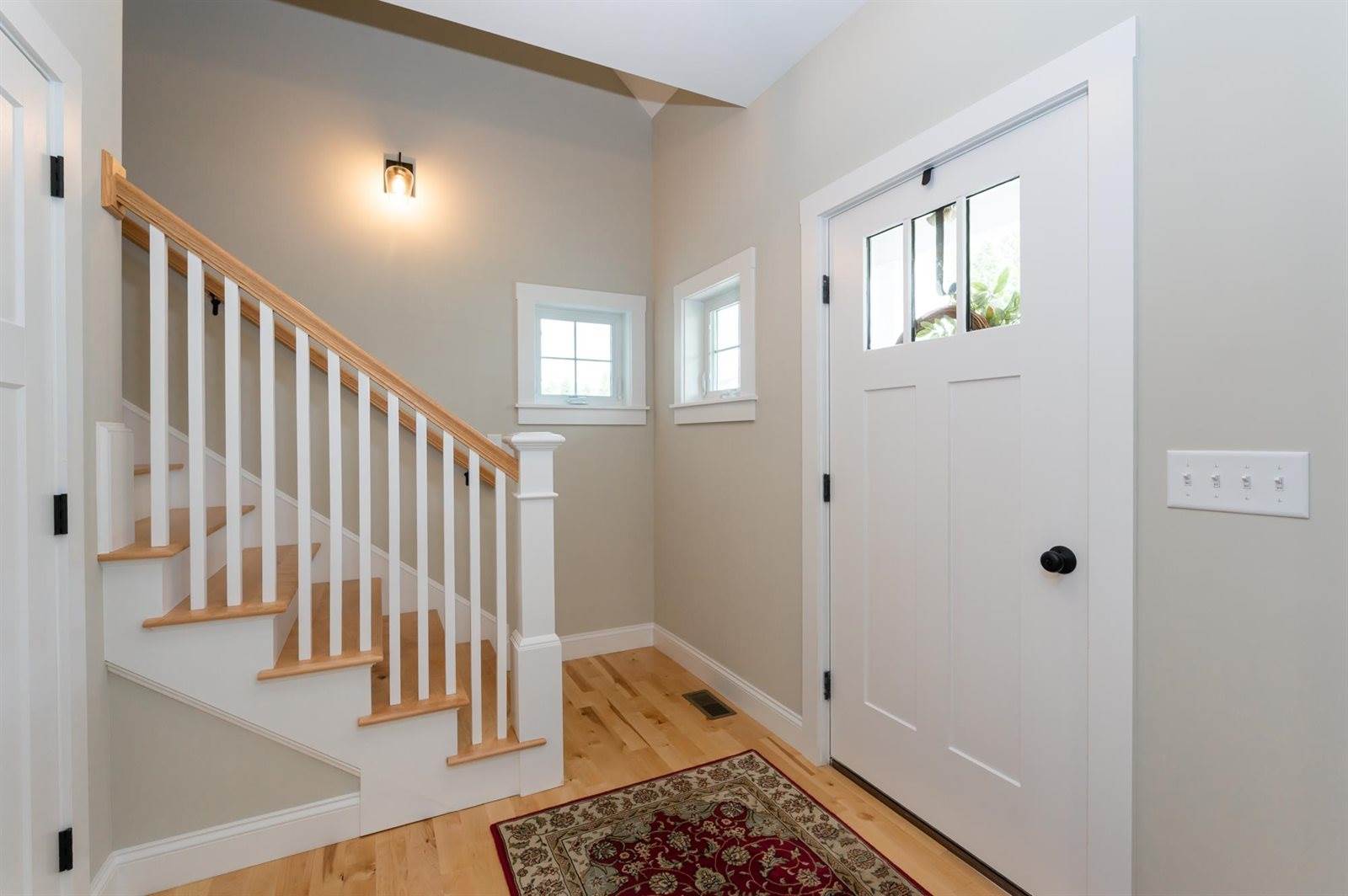 15 Rose Fountain Lane, Hampton, NH 03842