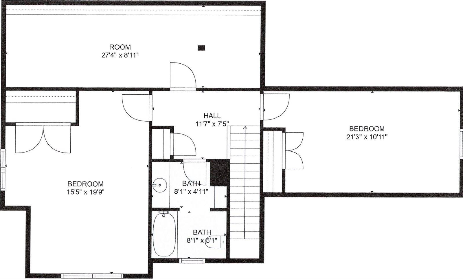 15 Rose Fountain Lane, Hampton, NH 03842