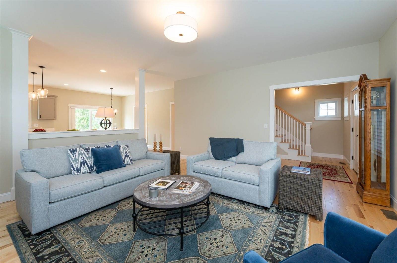 15 Rose Fountain Lane, Hampton, NH 03842