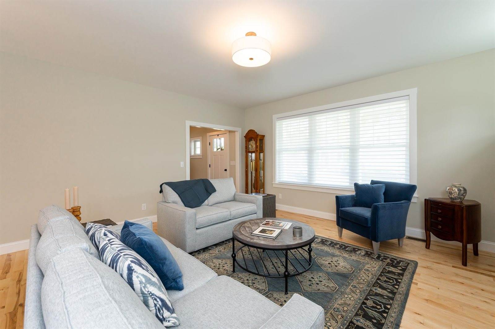 15 Rose Fountain Lane, Hampton, NH 03842