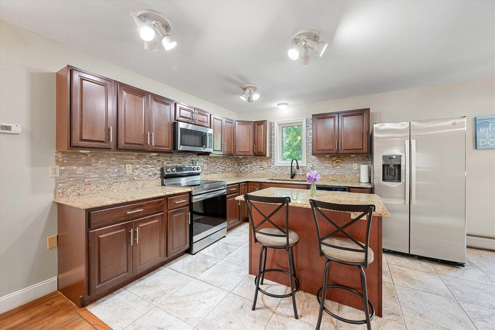 2 Bryer Heights Road, Milford, ME 04461