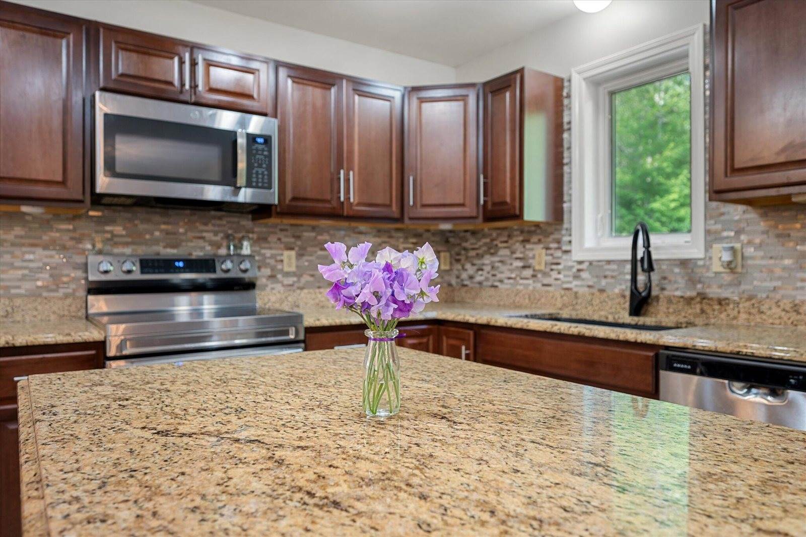 2 Bryer Heights Road, Milford, ME 04461