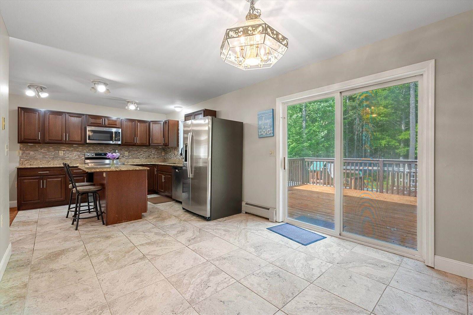 2 Bryer Heights Road, Milford, ME 04461